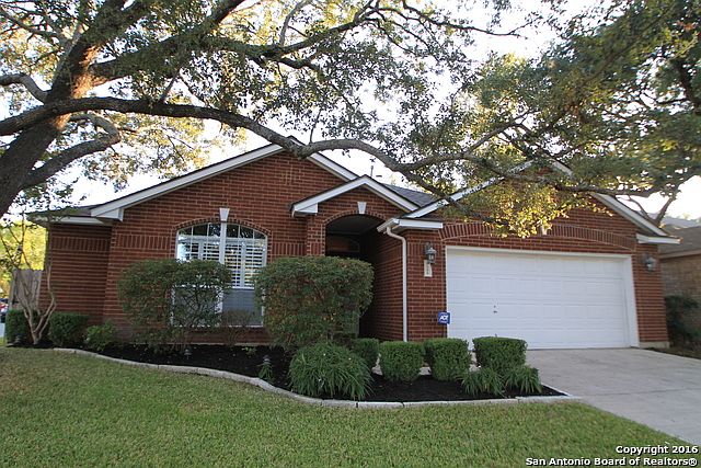 1st image of 6306 Stable Brook Dr