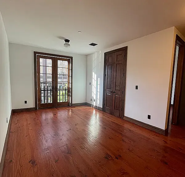 237 Kent Ave #F2 — Photo 2