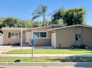 1408 E 13th St, Upland, CA 91786