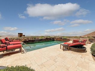 12918 N 117th St, Scottsdale, AZ 85259