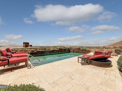 12918 N 117TH Street, Scottsdale, AZ, 85259