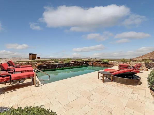 12918 N 117TH Street, Scottsdale, AZ 85259