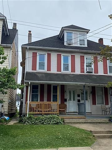 1812 Lehigh St, Easton, PA 18042 | Zillow