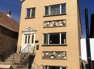 3117 S Normal Ave, Chicago, IL 60616