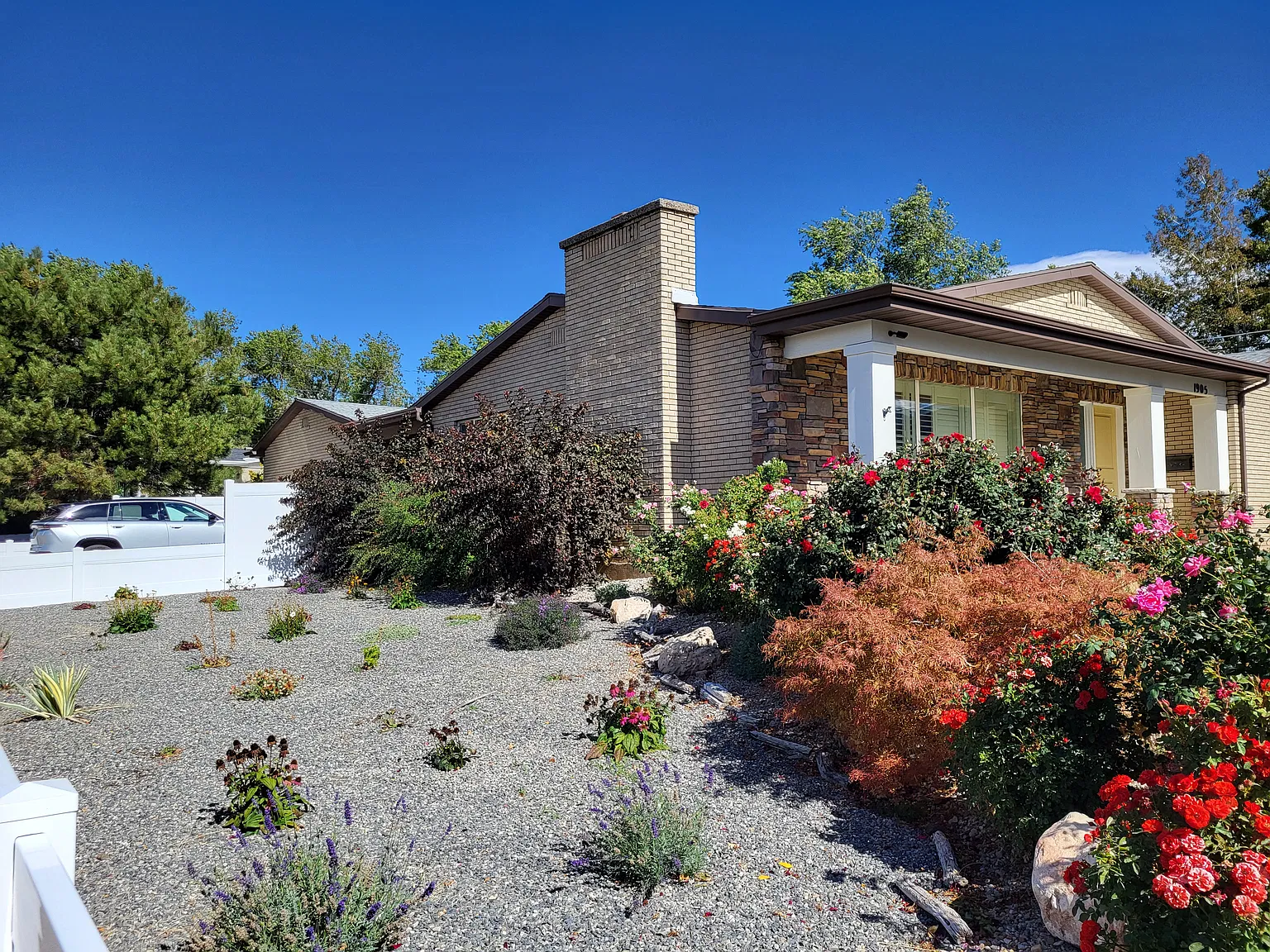 4 bed, 2868 sqft, $3,800 — Photo 4