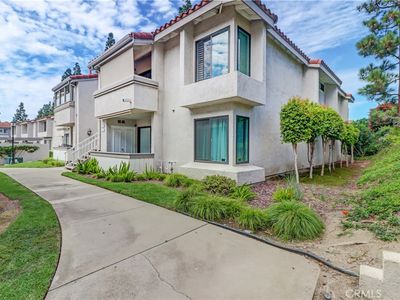 24343-4 El Pilar, Laguna Niguel, CA, 92677