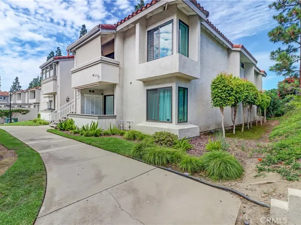 24343-4 El Pilar, Laguna Niguel, CA 92677