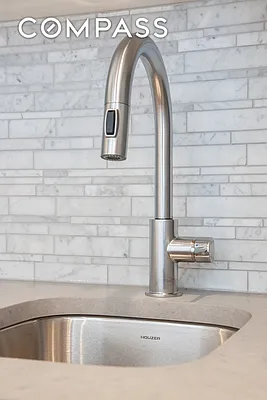 Rented by Compass | media 24