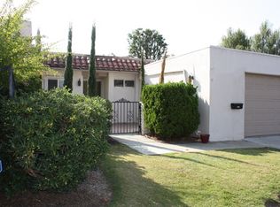2495 Vista Huerta, Newport Beach, CA 92660