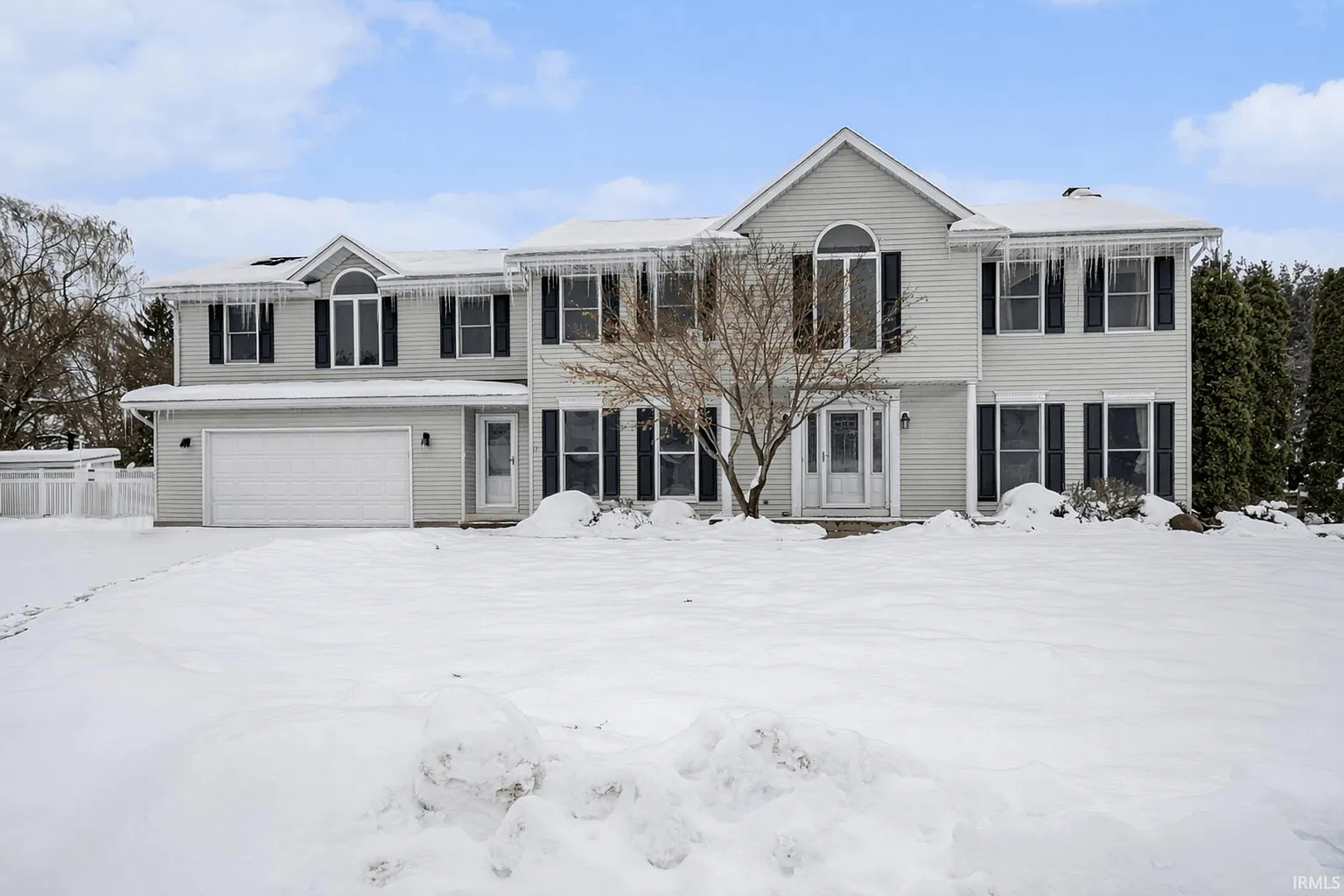 52048 Glen Arbor Ct photo 1