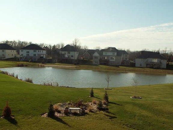 2nd image of 16442 N Oak Manor Dr