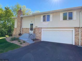 1274 119th Ln NW, Coon Rapids, MN 55448