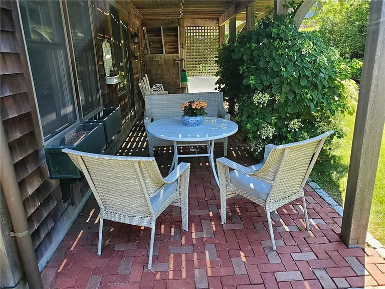 3 Ledge Rd — Photo 46