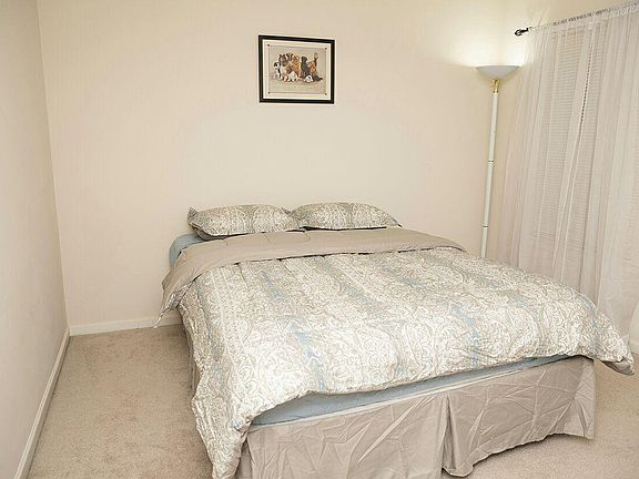 4th image of 10938 Claude Freeman Dr