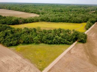 0 S County Road 100 Rd W, Rockport, IN 47635