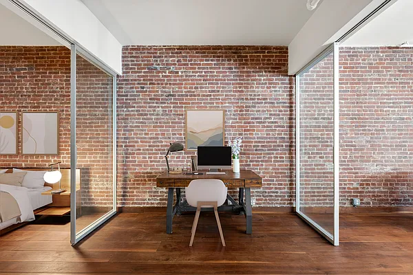 Sold by SERHANT. | media 11