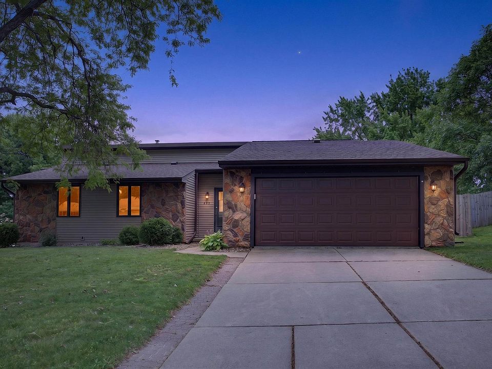 1st image of 2554 Wildflower Row