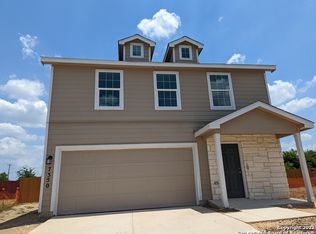 7350 Rosada Way, San Antonio, TX 78218
