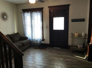203 K St, Fort Dodge, IA 50501