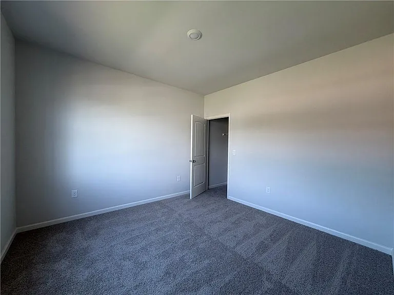 178 King Vlg — Photo 17