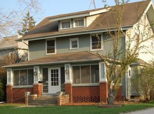 855 Central Ave, Marion, IA 52302