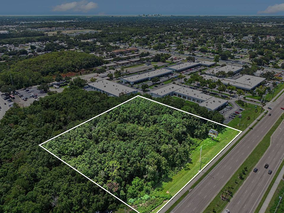 1st image of 6000 S Semoran Blvd
