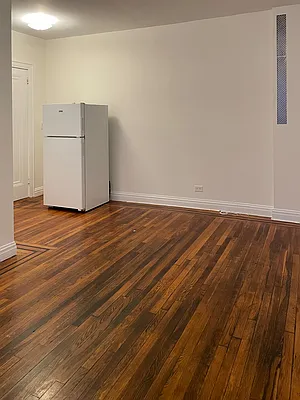 Rented by Steffan Olausson Partridge, LREB | media 16