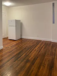 Rented by Steffan Olausson Partridge, LREB