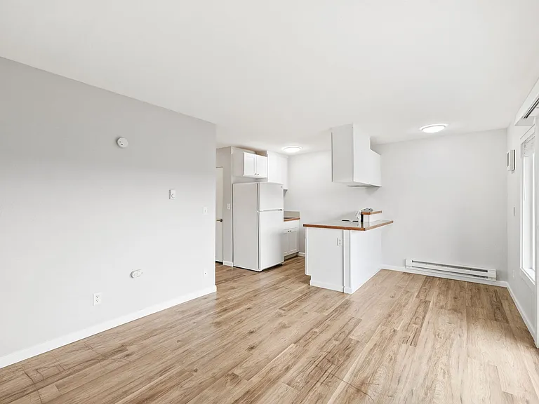 Panorama Manor — Photo 8