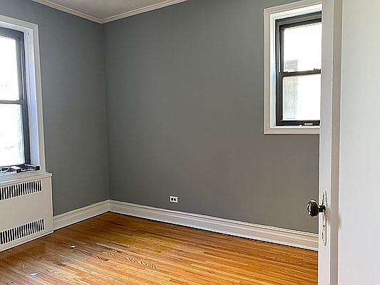 3rd image of 1905 Avenue N N #5B