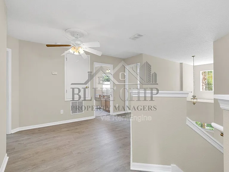 13406 Budworth Cir — Photo 19