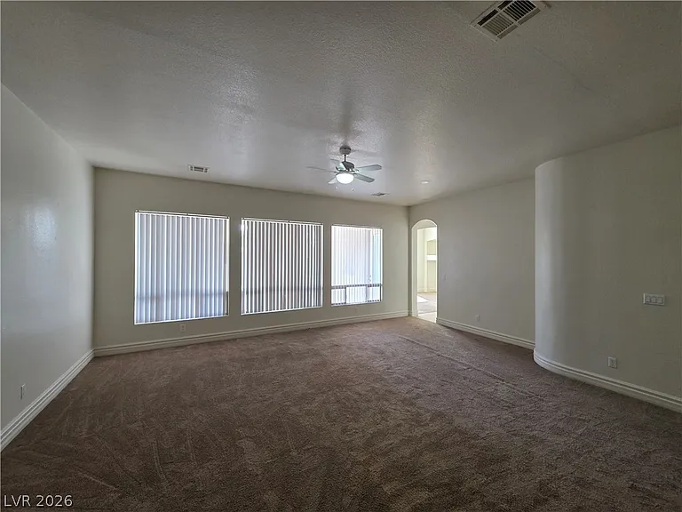 10717 Refectory Ave — Photo 18
