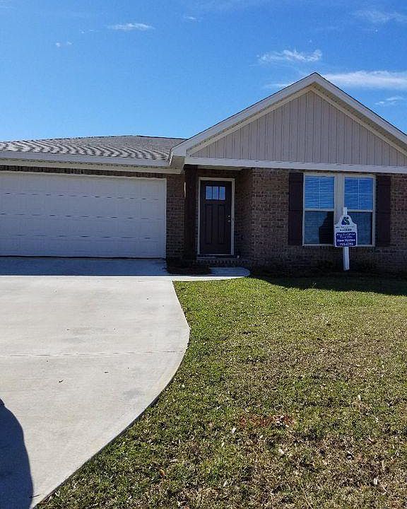 1st image of 102 Londonberry Dr