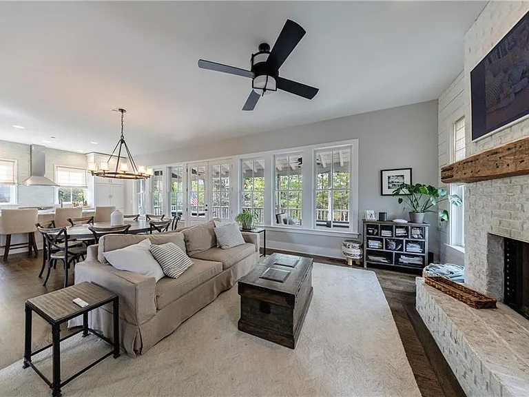 1000 Loliver Ln — Photo 11