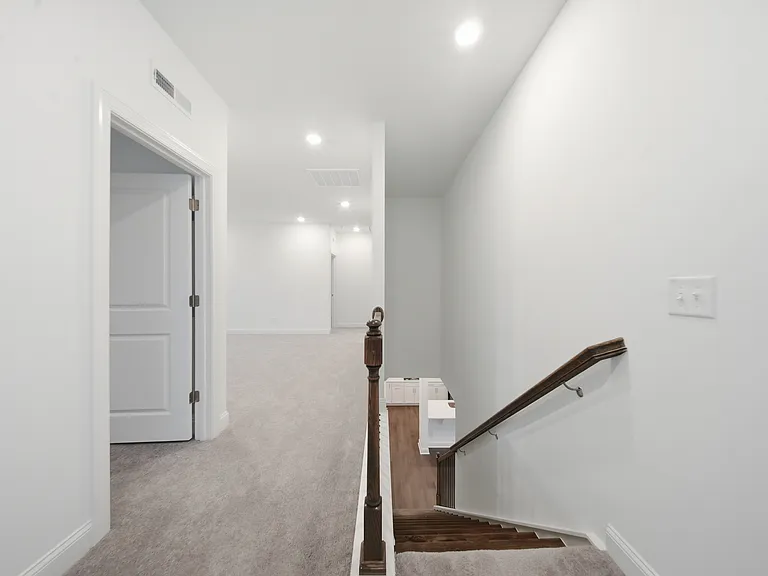 1580 Goldfinch Perch Ln — Photo 20
