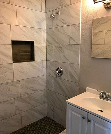 4th image of 4350 Algruth Dr