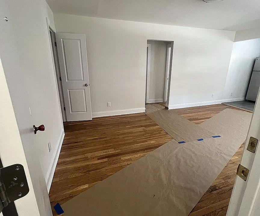 1st image of 67-53 218th St #2