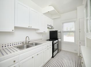 Rampart View, Los Angeles, CA 90057