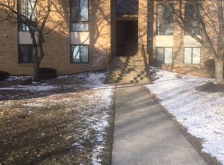 1020 Brinker Dr APT 201, Hagerstown, MD 21740