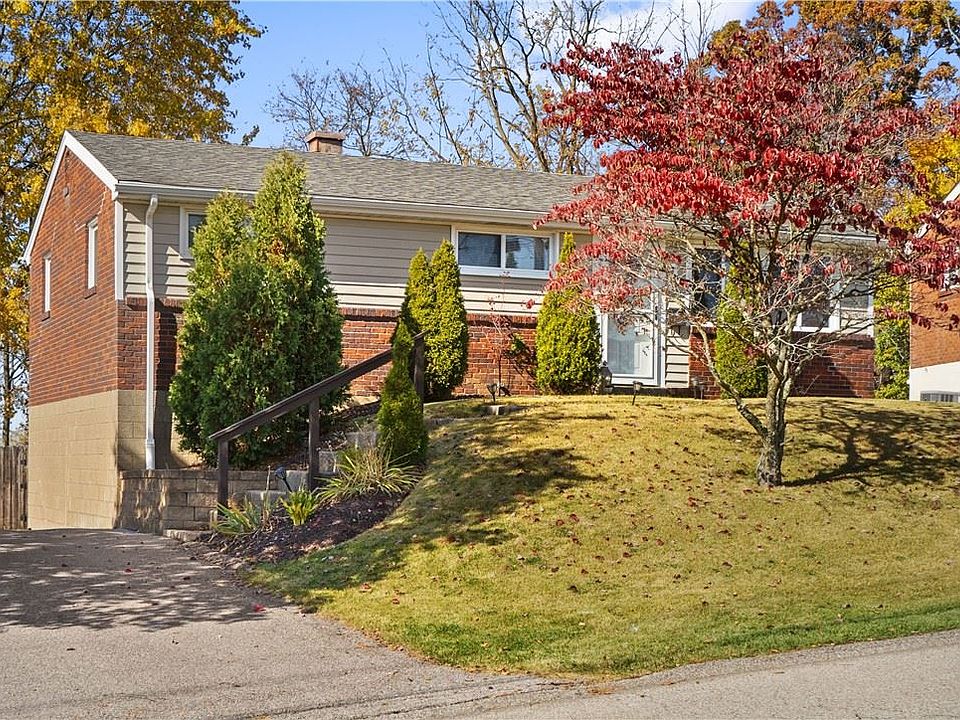 1st image of 101 Wynnecliffe Dr