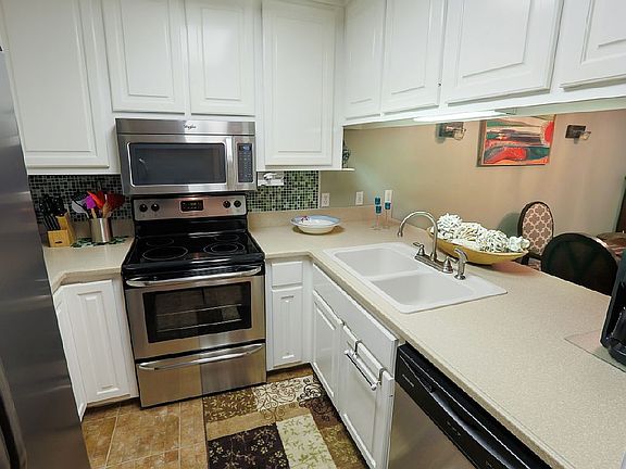 5th image of 200 Salt Air Dr Unit 111
