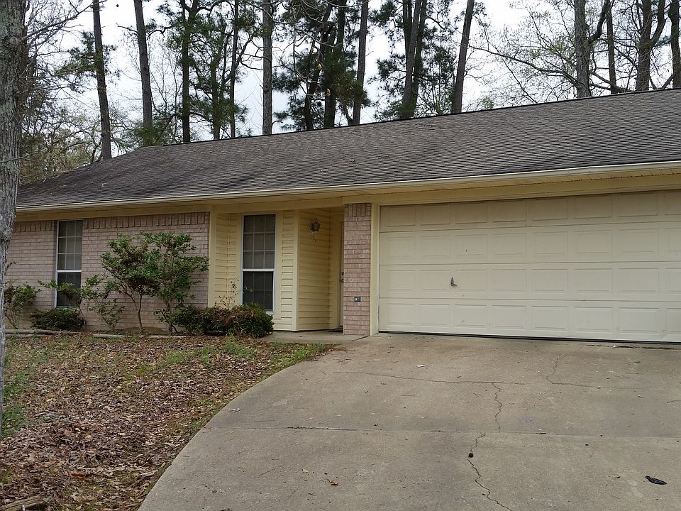 166 Heatherwood Front_03192015