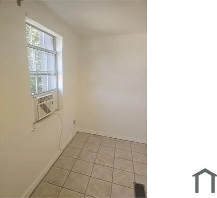 1 bed, 600 sqft, $1,600 — Photo 2