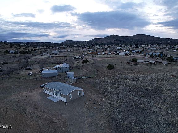 2nd image of 2335 N Navajo Pl