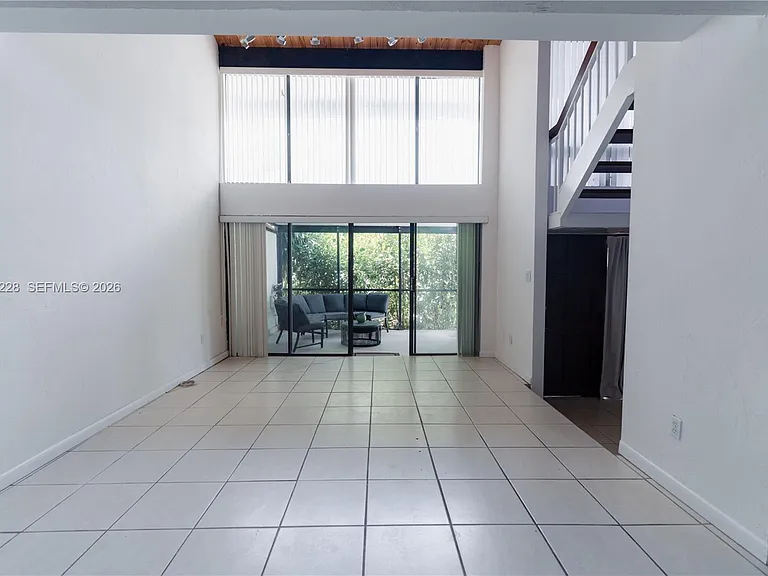 19200 NE 25th Ave #322C — Photo 5