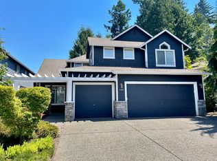 18503 12th Dr SE, Bothell, WA 98012