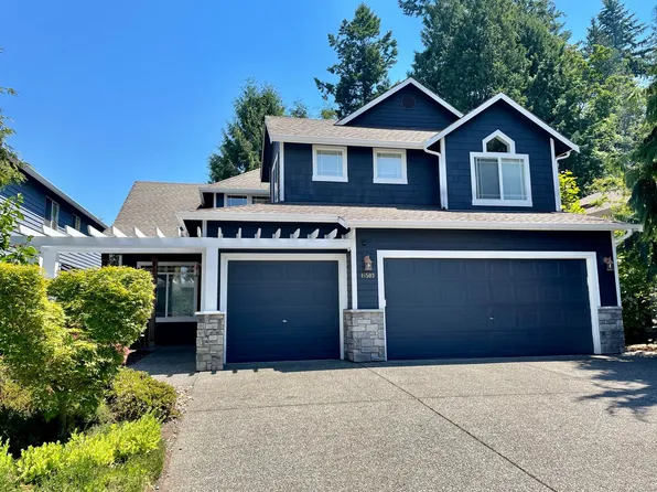 18503 12th Dr SE, Bothell, WA 98012