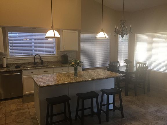 3rd image of 4617 E Mazatzal Dr