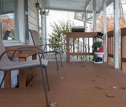 4th image of 3500 Adaline Dr