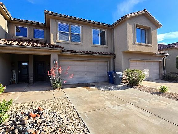 3rd image of 3950 Bella Vista Dr